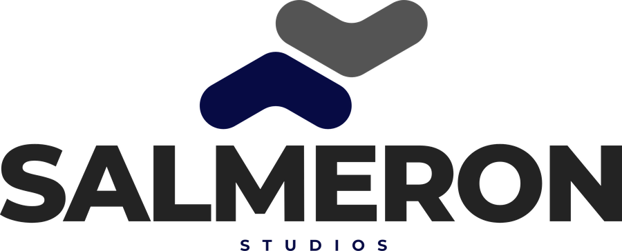 Salmeron Studios LLC